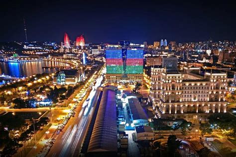 baku hotels tripadvisor|THE 10 BEST Baku City Centre Hotels 2024 (Prices) .